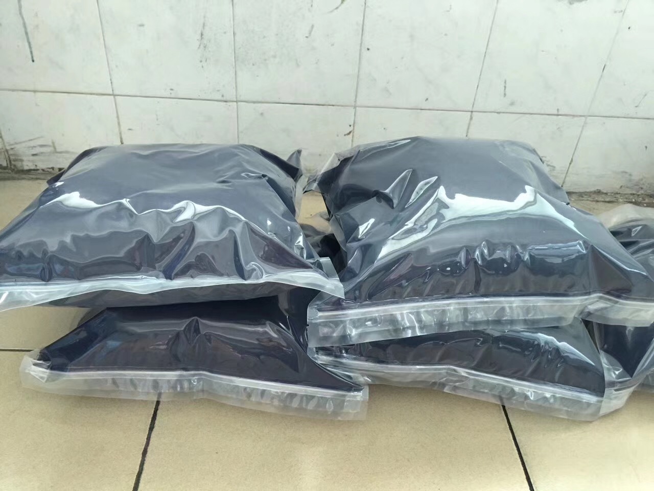 印度染料批發(fā)商