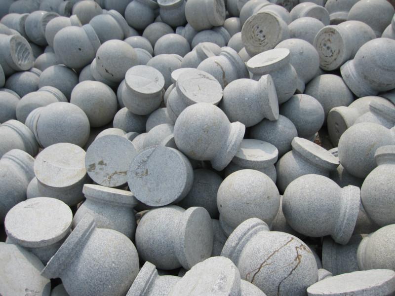 圓球供應(yīng)商 圓球廠家