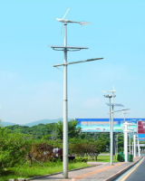 太陽(yáng)能路燈 太陽(yáng)能路燈廠家