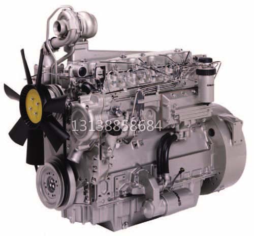 珀金斯柴油發(fā)動(dòng)機(jī)電氣部分出了故障找誰維修？