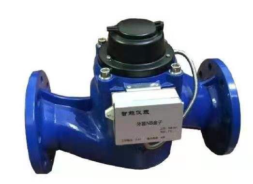 NB物聯(lián)網(wǎng)水表，北京NB水表，無線遠(yuǎn)傳水表，NB水表廠家，NB大口徑水表批發(fā)，億表通科技