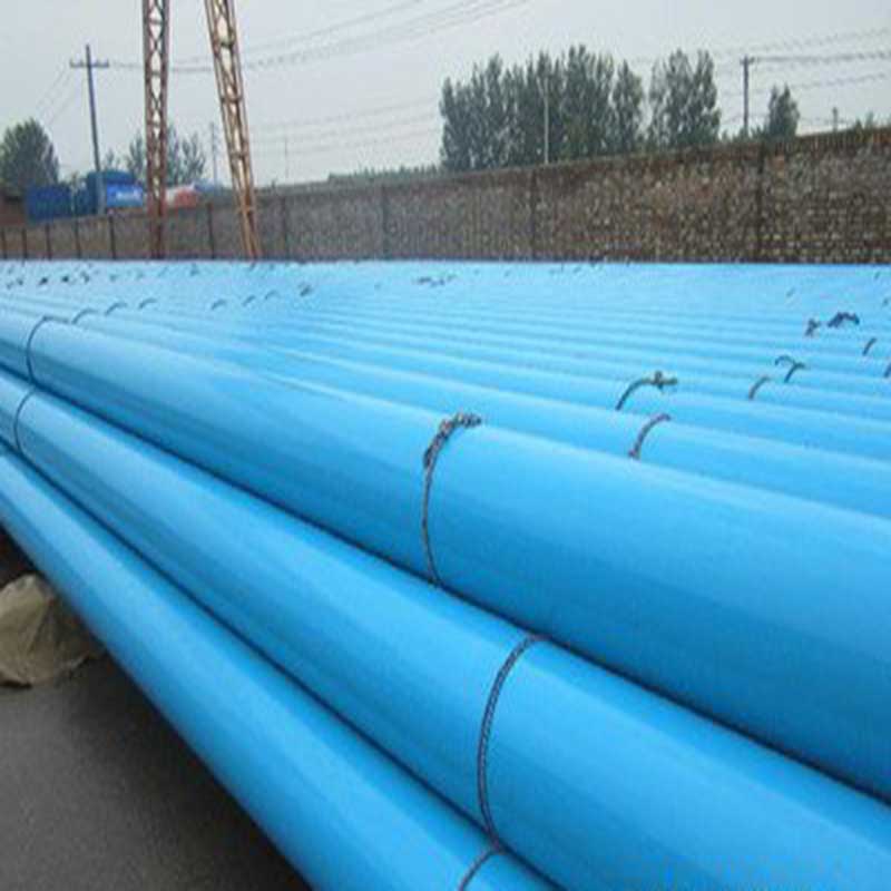 無溶劑防腐涂料 無溶劑環(huán)氧樹脂涂料 管道穿越用環(huán)氧玻璃鋼 無溶劑聚氨酯防腐涂料