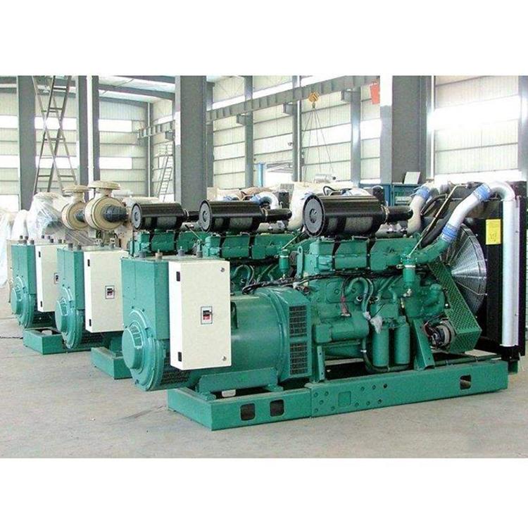 1200發(fā)電機(jī)組保養(yǎng)報(bào)價(jià)*東莞發(fā)電機(jī)組保養(yǎng)公司電話
