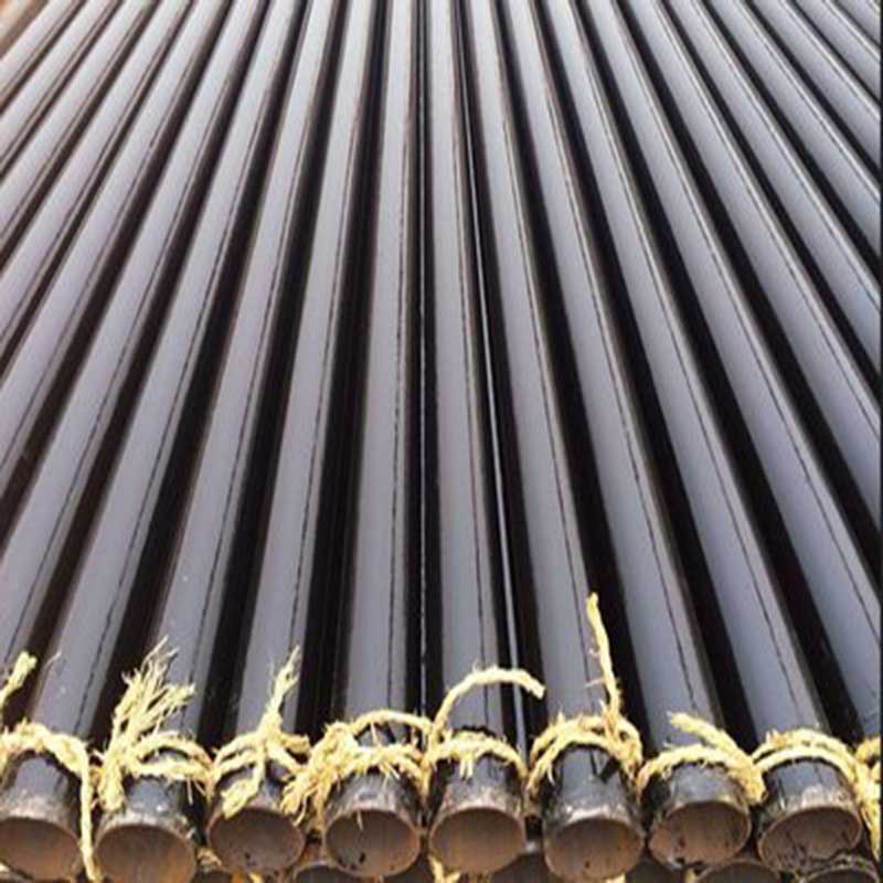 無溶劑防腐涂料 無溶劑環(huán)氧樹脂涂料 管道穿越用環(huán)氧玻璃鋼 無溶劑聚氨酯防腐涂料