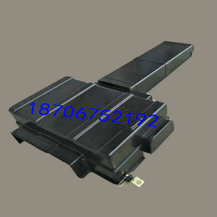 軌道補償電容轉(zhuǎn)轍機繼電器補償電容 軌道補償電容轉(zhuǎn)轍機防護罩繼電器掛