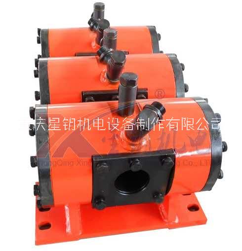 重慶 煤科院鉆機及配件ZYW2000，ZYWL6000D、ZYW13000D，ZYW6000(GW)