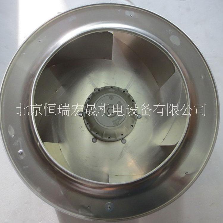 變頻器* RH45M-4EK.4I.1R 施樂百風(fēng)機(jī)