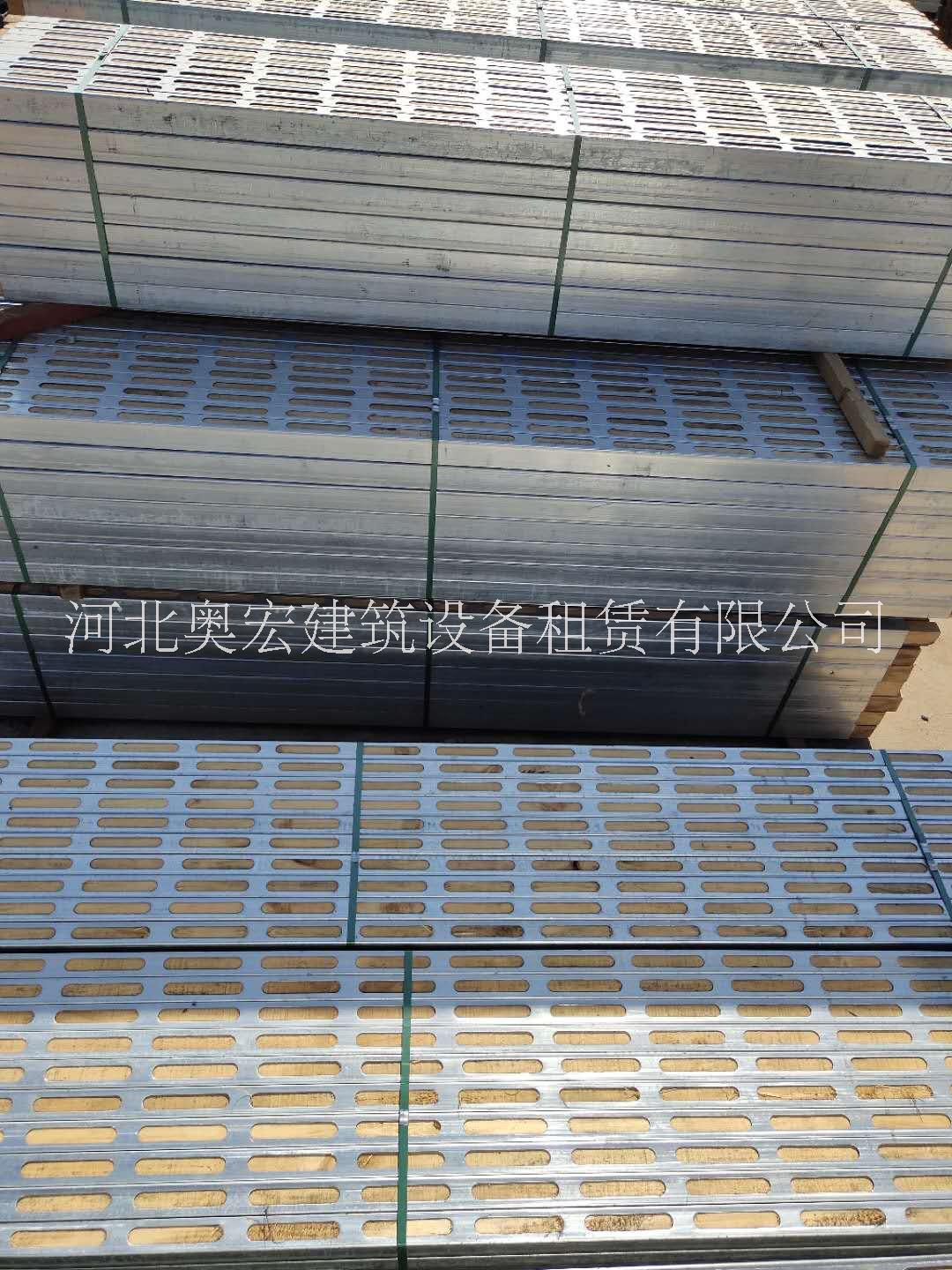 鋼包木鋼包木方生產(chǎn)廠家