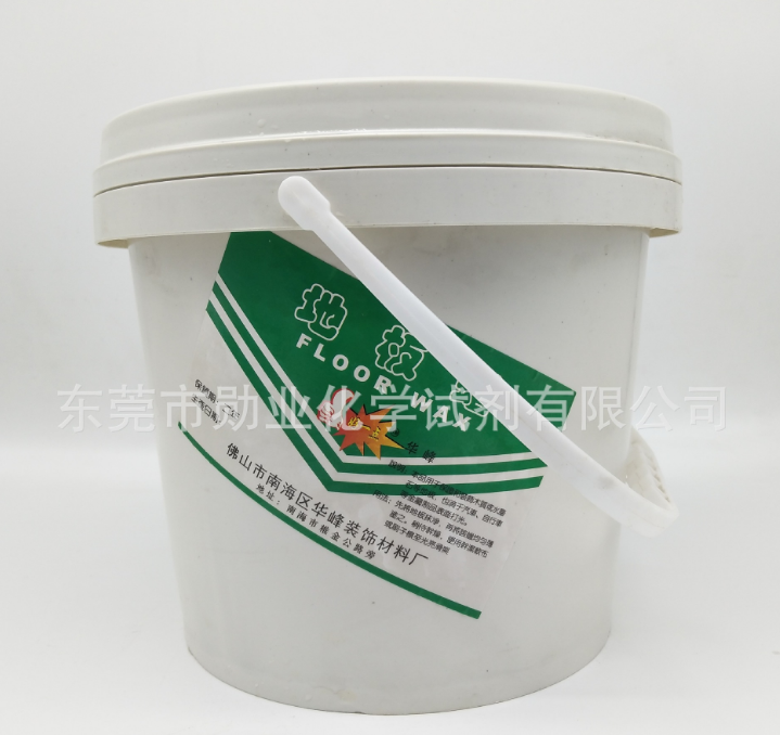 華峰地板蠟?zāi)募液?華峰地板蠟廠家供應(yīng)