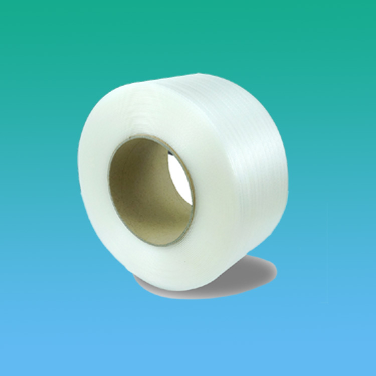 全新料PP打包帶