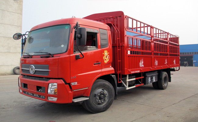 常熟至淄博整車零擔(dān) 大件物流 貨物運(yùn)輸 轎車拖運(yùn)  常熟到淄博直達(dá)運(yùn)輸