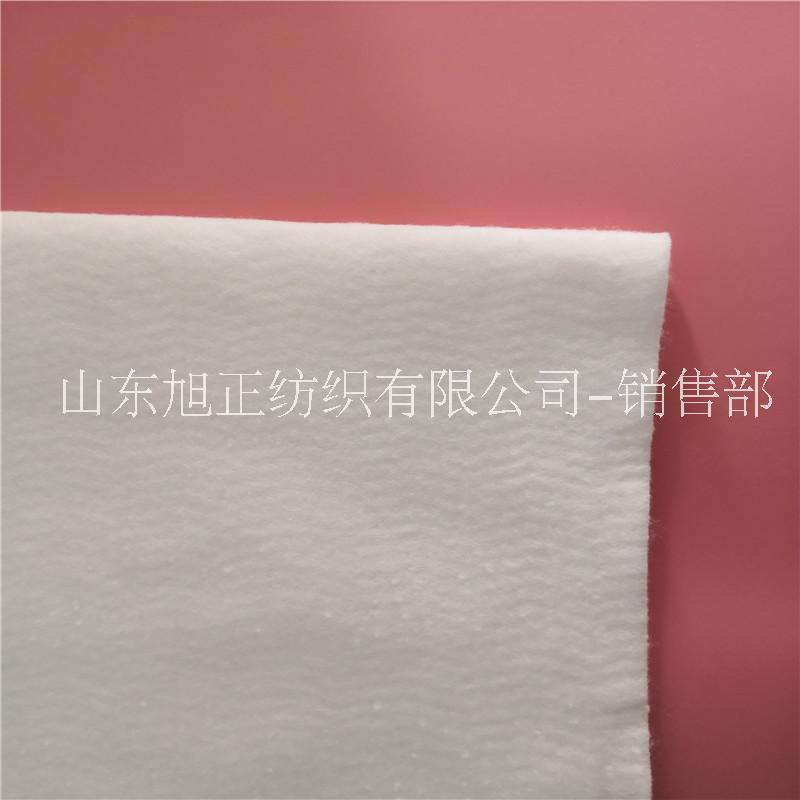 廠家直銷被芯用棉 負離子棉