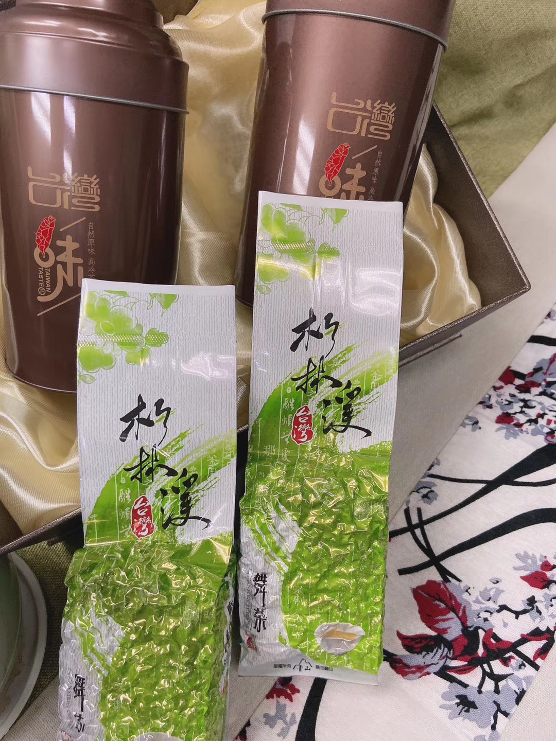 東莞市杉林溪茶廠家-供應(yīng)商-批發(fā)