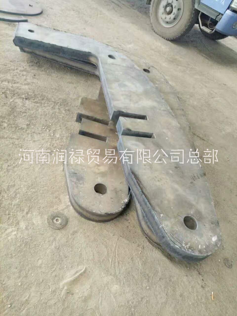 P235GH歐標(biāo)容器板EN10028舞鋼現(xiàn)貨明細(xì)