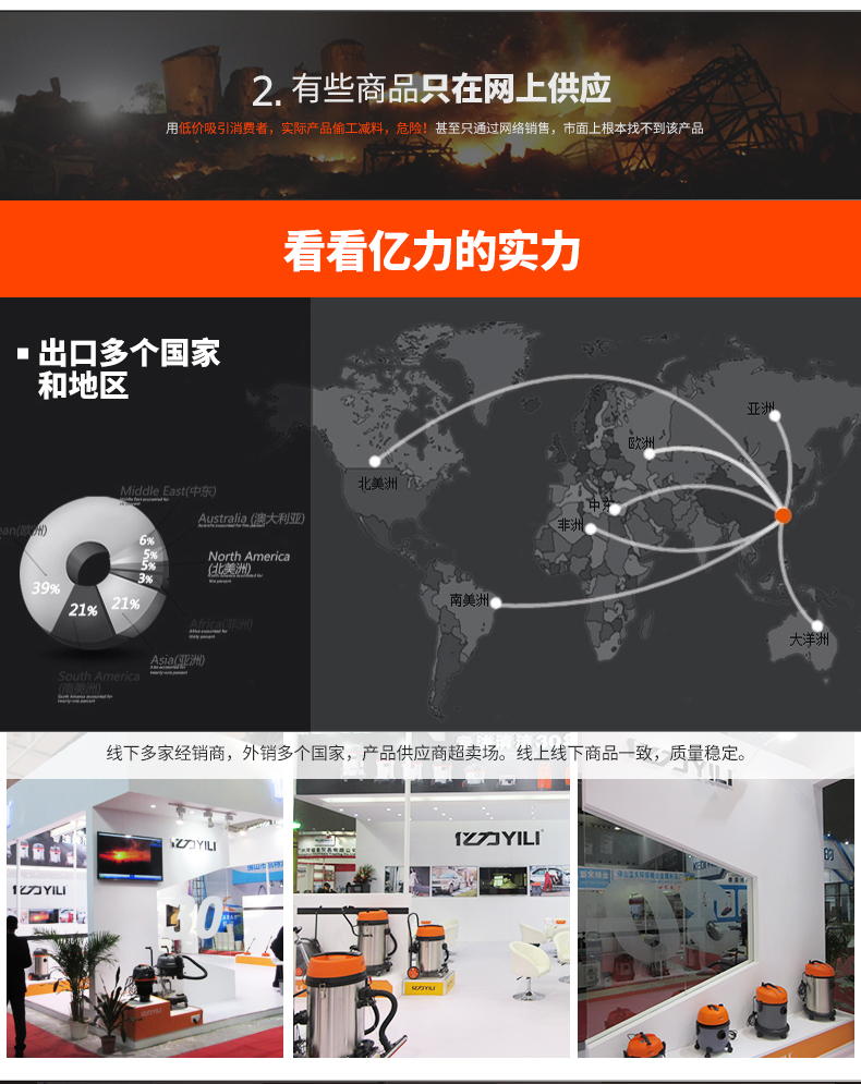 工業(yè)吸塵吸水機(jī)供應(yīng)商 工業(yè)吸塵吸水機(jī)價(jià)格