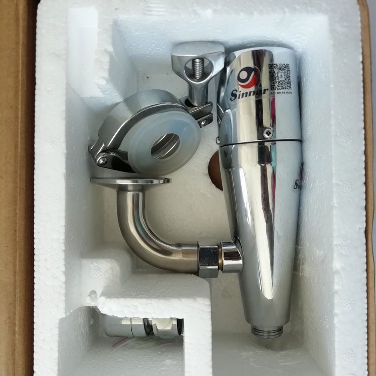 感應水龍頭，GMP*感應水龍頭、實驗室感應水龍頭、實驗室龍頭