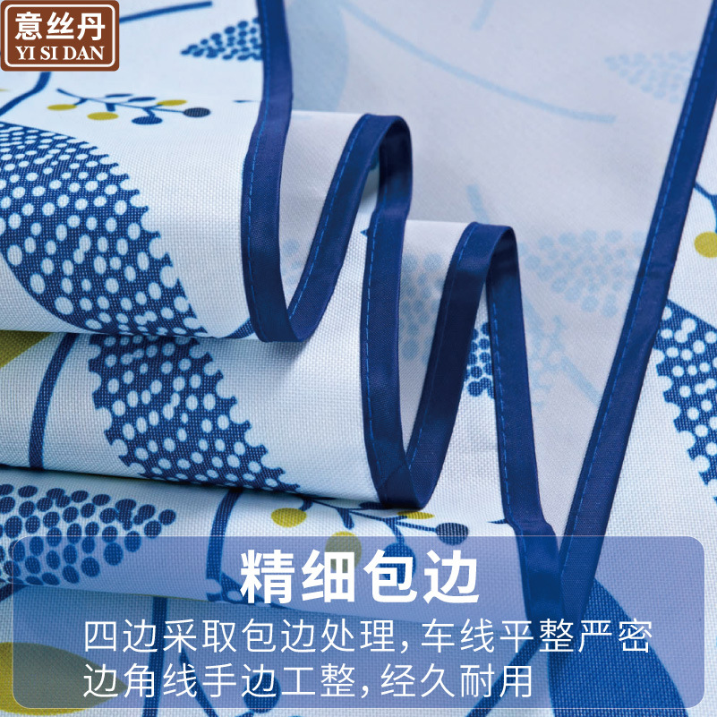 意絲丹野餐墊防潮墊戶外用品帳篷墊草地墊加寬郊游野餐布