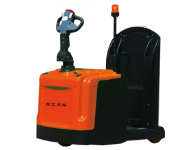 定安叉車出租公司-價格-電話