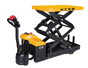 海南龍工叉車出租廠家,三亞叉車租賃電話,秀英區(qū)叉車出租價(jià)格