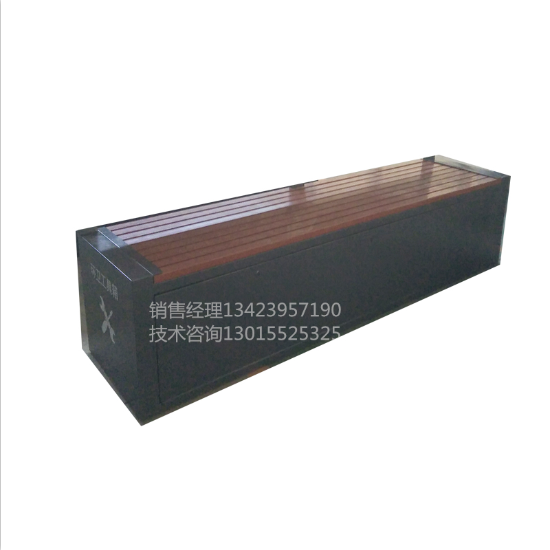 信陽環(huán)衛(wèi)工具箱座椅@批發(fā)@價格@定做@電話@廠家@直銷