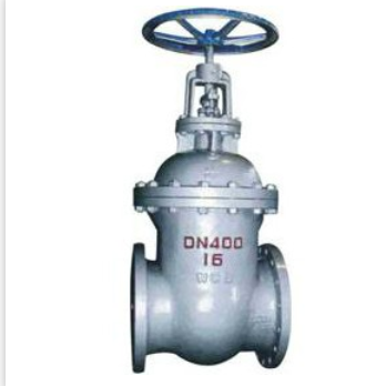 電動焊接閘閥Z960Y、電動閘閥、焊接閘閥