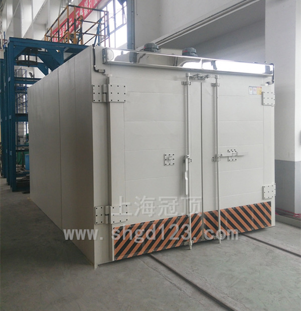 蘇州市精密陶瓷工業(yè)烤箱設(shè)備制造商、銷售、價格、廠家電話、安裝、批發(fā)、規(guī)格多【上海冠頂工業(yè)設(shè)備有限公司】