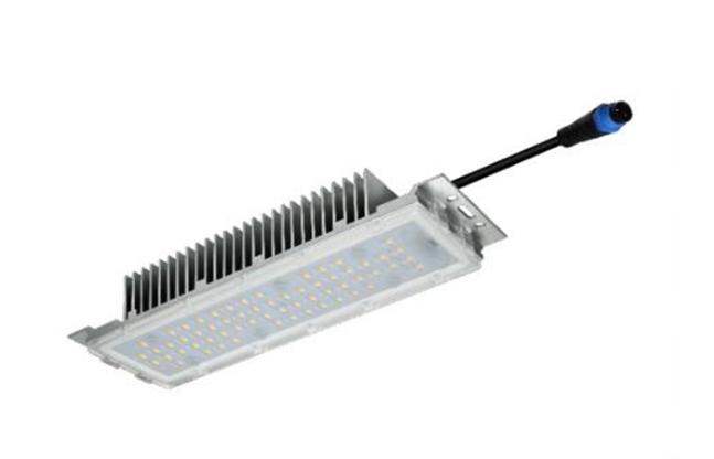 飛利浦新一代天星模組 30W/40W 天星室外模組 II-S 6000LM