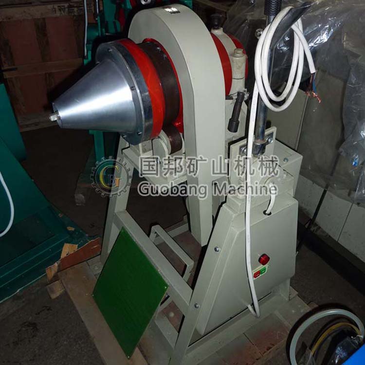 棒磨機(jī) XMB棒磨機(jī) 實(shí)驗(yàn)室棒磨機(jī) 濕式棒磨機(jī) 小型棒球兩用磨機(jī) 礦石研磨機(jī)