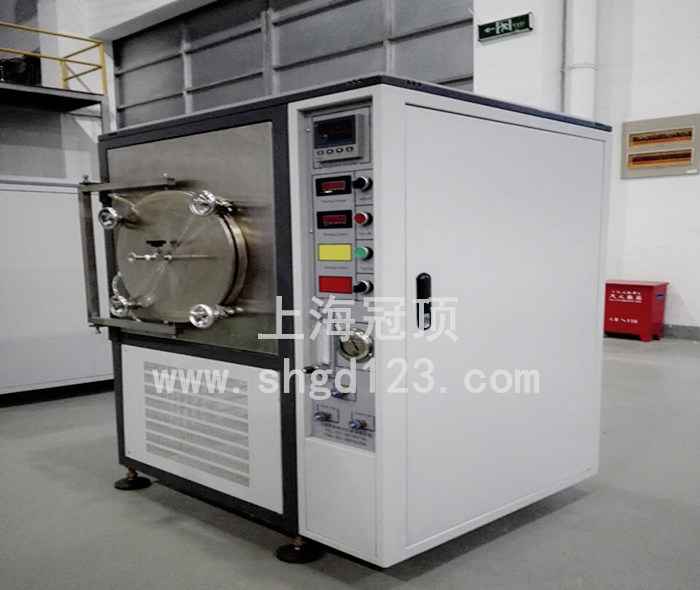 蘇州市精密陶瓷工業(yè)烤箱設(shè)備制造商、銷售、價格、廠家電話、安裝、批發(fā)、規(guī)格多【上海冠頂工業(yè)設(shè)備有限公司】