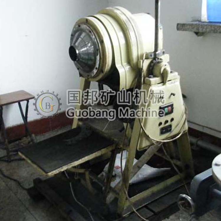 棒磨機(jī) XMB棒磨機(jī) 實(shí)驗(yàn)室棒磨機(jī) 濕式棒磨機(jī) 小型棒球兩用磨機(jī) 礦石研磨機(jī)