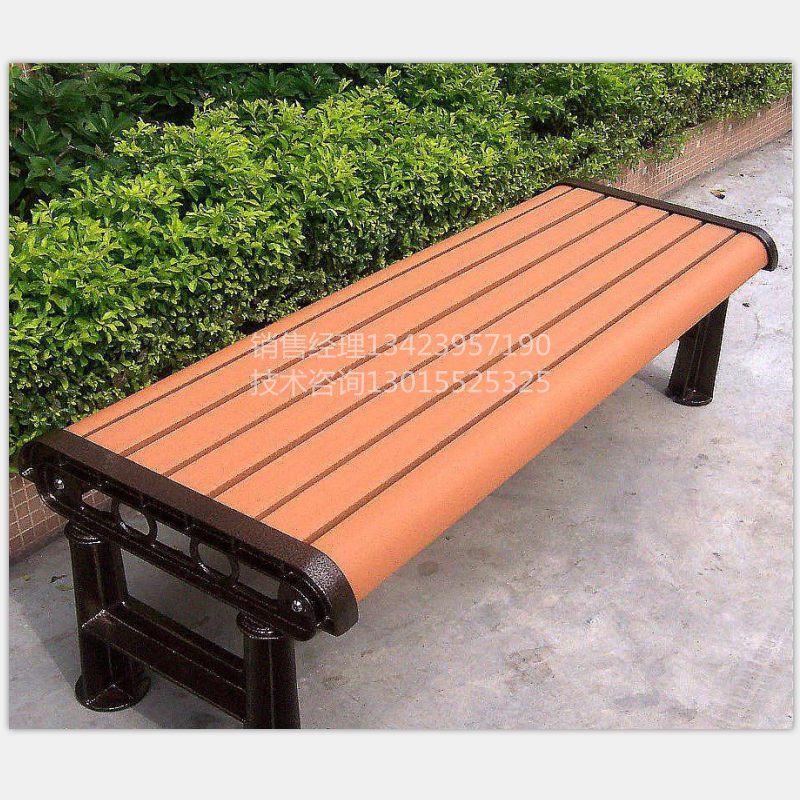 公園景區(qū)戶外休息長凳@批發(fā)@價(jià)格@定做@電話@廠家@直銷@圖片