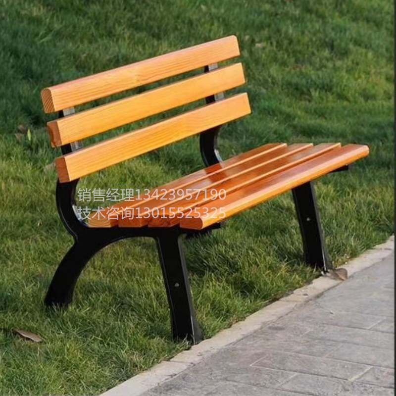 景區(qū)休閑座椅@批發(fā)@價(jià)格@定做@電話@廠家@直銷@圖片