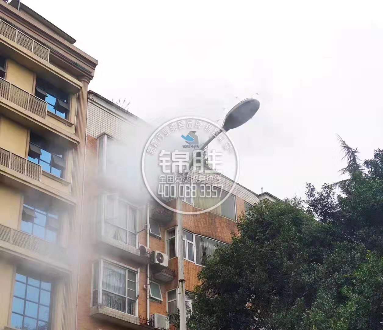 湖南人造霧價(jià)格、湖南人造霧品牌