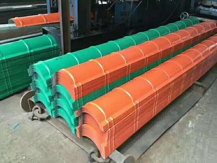 脊瓦，鍍鋅脊瓦，彩涂脊瓦 脊瓦，鍍鋅脊瓦，彩涂脊瓦鋁折彎件