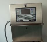上海微字符噴碼機(jī)供應(yīng) 微字符噴碼機(jī)價(jià)格 微字符噴碼機(jī)廠家直銷