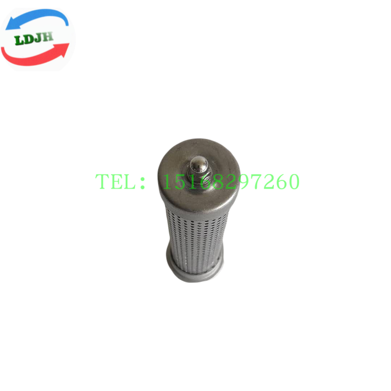 擴(kuò)散器KS-25 氣流擴(kuò)散器 KS-25 吸干機(jī)擴(kuò)散器