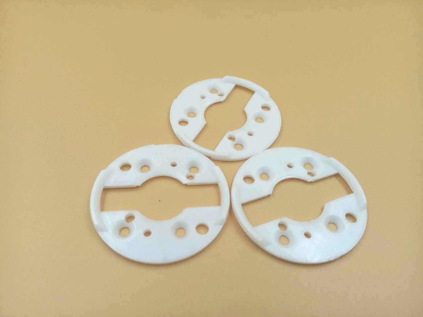 MKD-698高光強(qiáng)14超薄支架支架