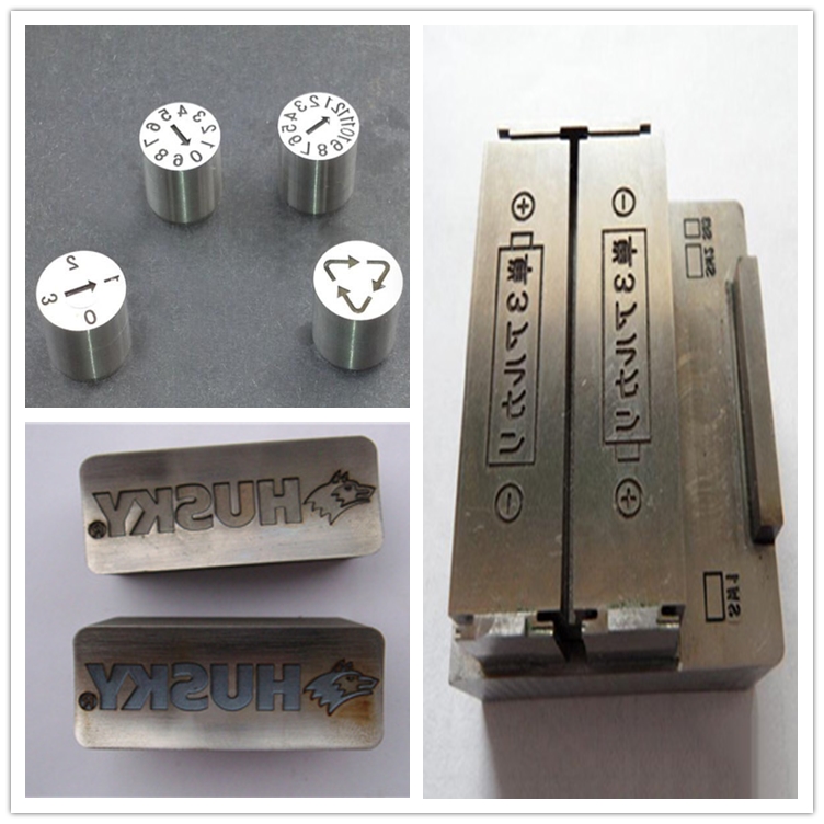 大幅面機(jī)械臂激光打標(biāo)機(jī) 大型模具深度雕刻機(jī) 金屬旋轉(zhuǎn)激光打標(biāo)