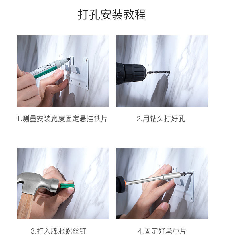 自動(dòng)感應(yīng)式烘手機(jī) 吹手烘干機(jī)干手器烘手器