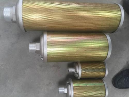 天津風機消聲器*、批發(fā)、價錢、供應(yīng)商【德州國為通風設(shè)備有限公司】