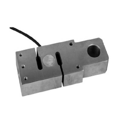 柯力S型稱重傳感器