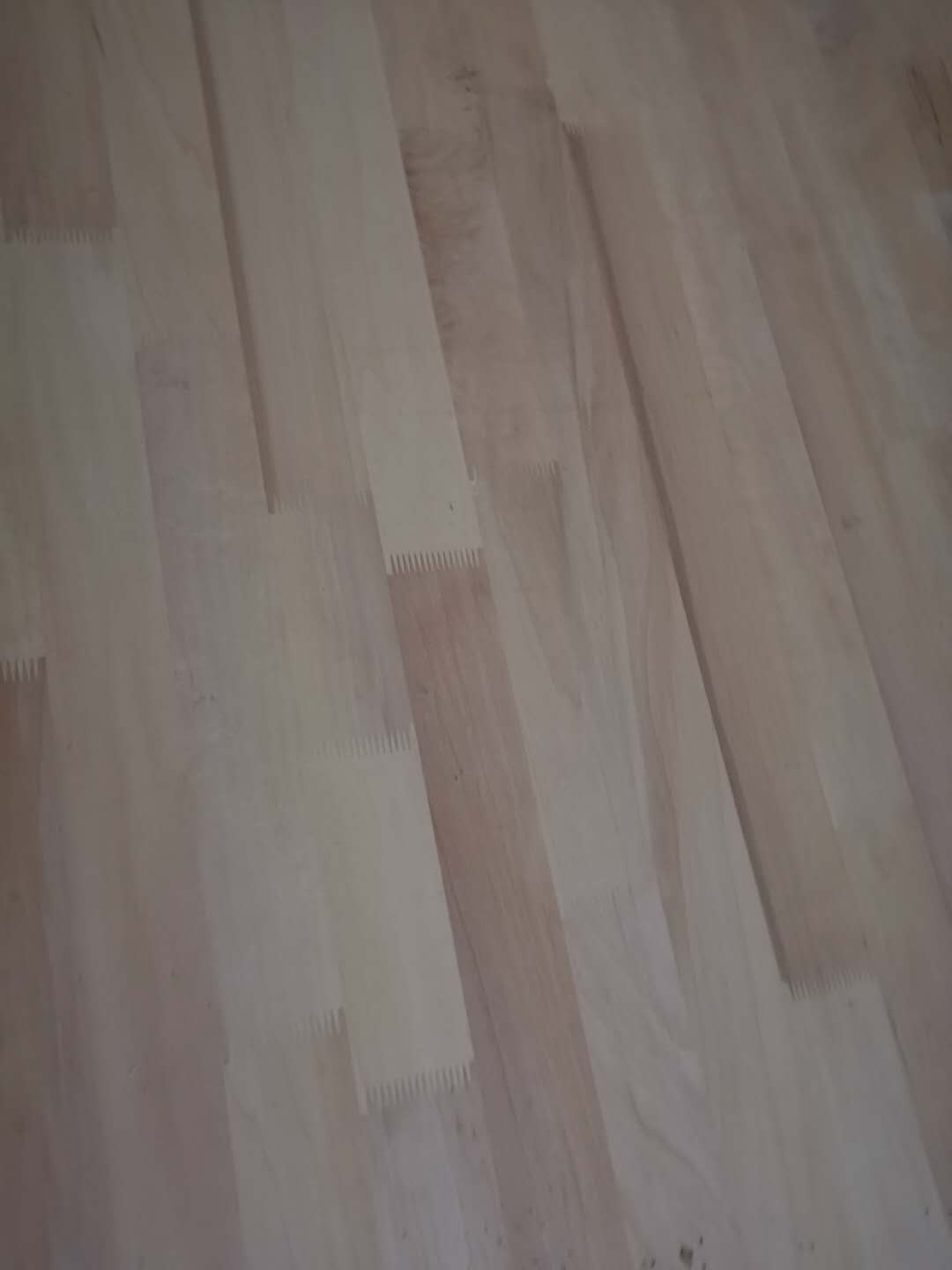 楊木指接板加工廠家_批發(fā)熱線【曹縣申信木業(yè)有限公司】