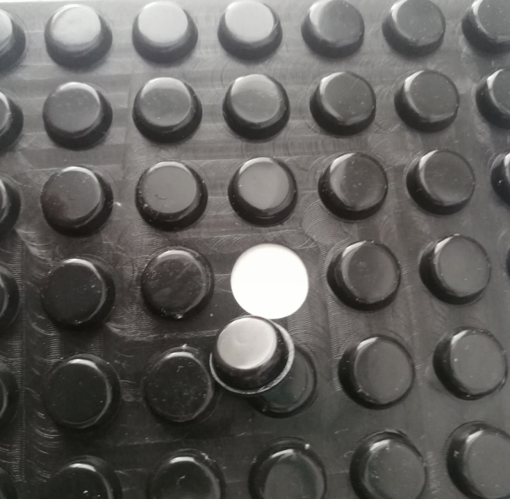 EVA家具腳墊定制-廠家-價格