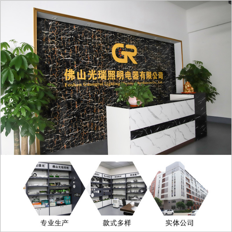 頭燈 戶外手電筒 頭戴式礦燈 戶外照明頭燈 照明工作頭燈 施工頭燈