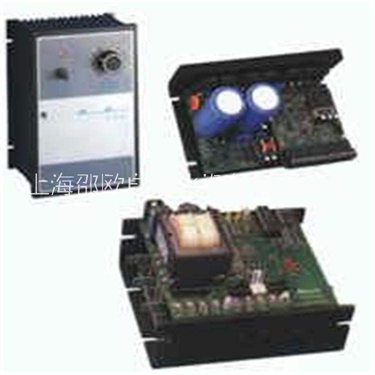 MINARIK調(diào)速器MM501U