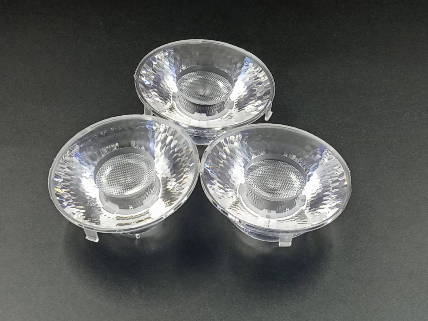 7531高光透鏡15度（帶定位柱