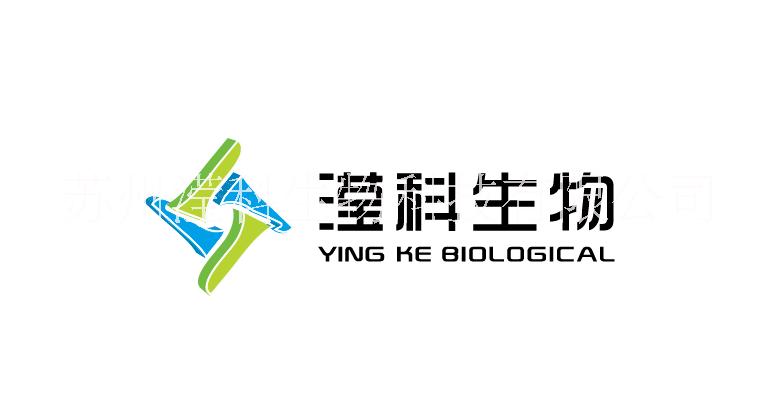 供應(yīng)甘氨酸甲酯鹽5680-79-5 廠家批發(fā) *