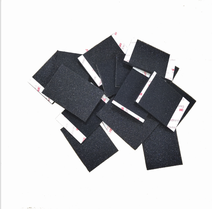 EVA泡棉腳墊供應(yīng)商 EVA泡棉腳墊廠家