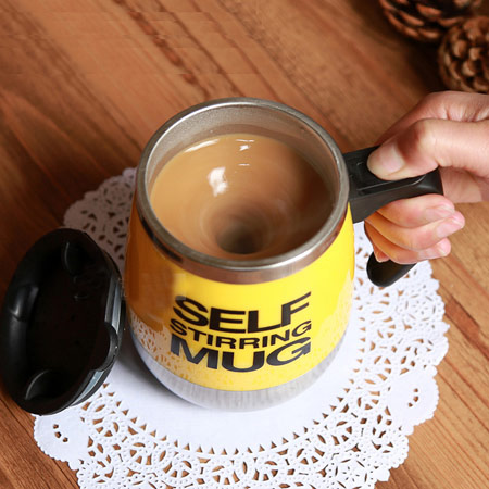 成都禮品定制選擇