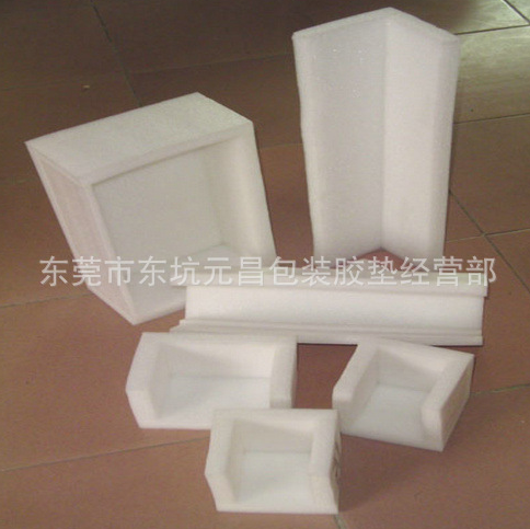 珍珠棉保護(hù)墊廠家供應(yīng) 珍珠棉保護(hù)墊供應(yīng)商